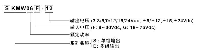 145724746.jpg 11.jpg