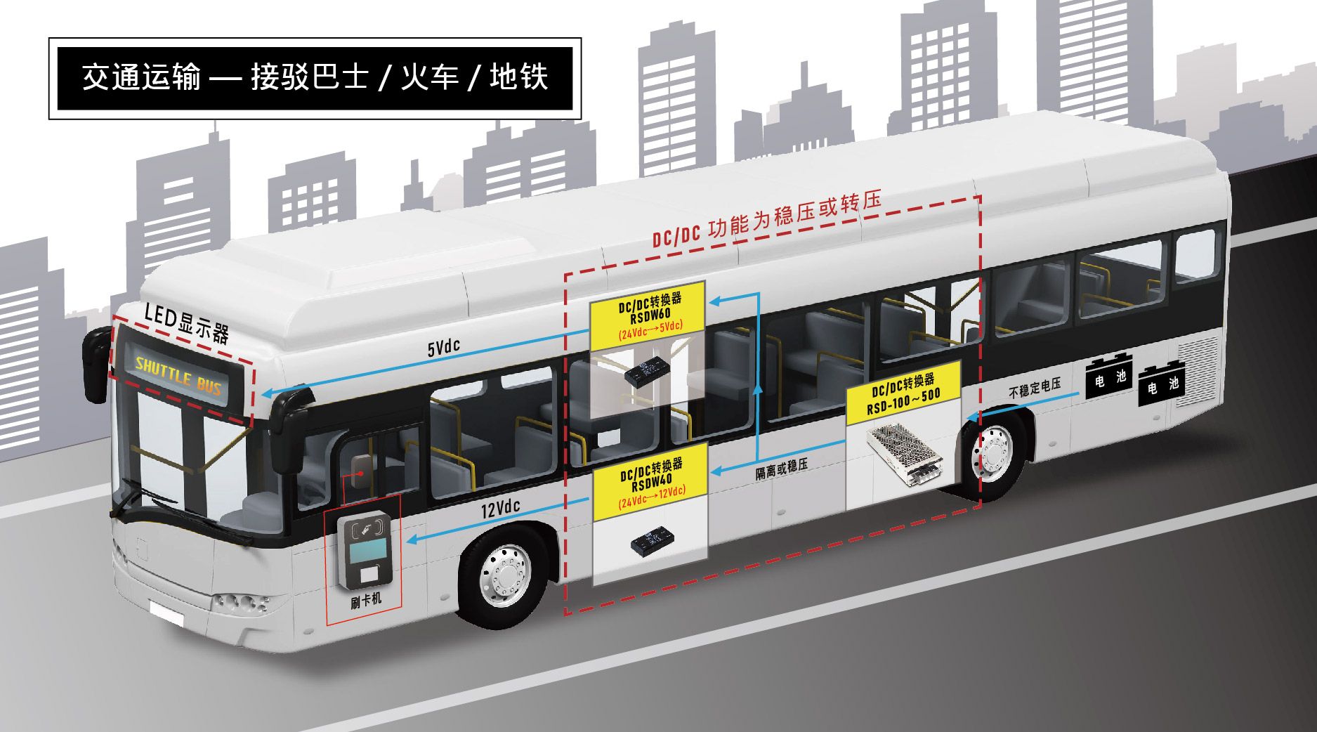 151439523.jpg 16.jpg