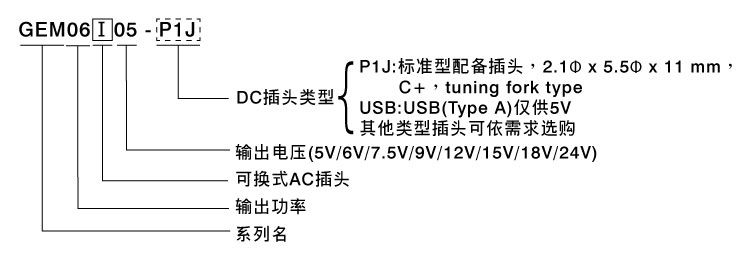 162334820.jpg 44.jpg