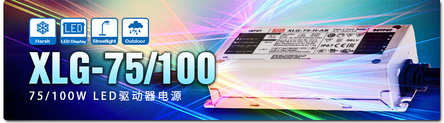 165940106.jpg 67.jpg