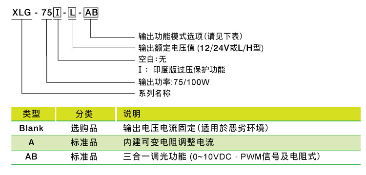 165954280.jpg 69.jpg