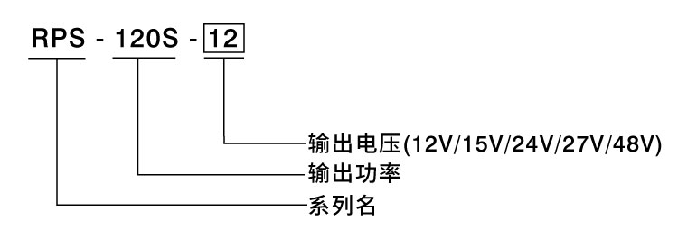 170207653.jpg 72.jpg