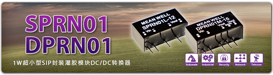 172309801.jpg 76.jpg