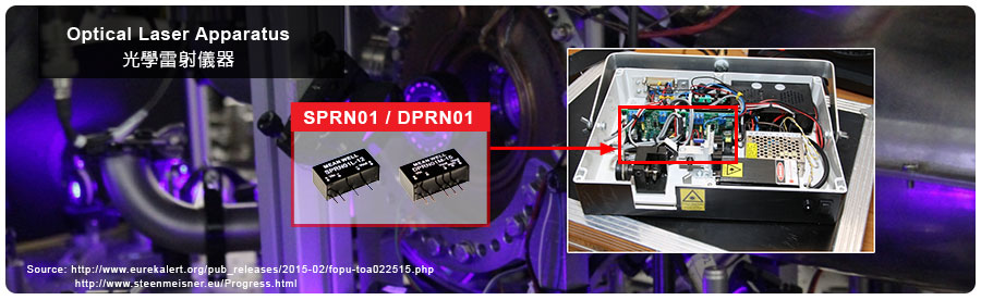 172351161.jpg 78.jpg