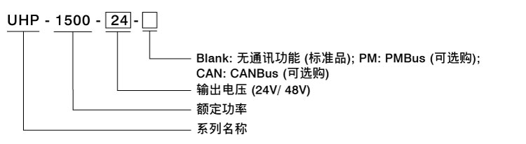 091111111.jpg 15.jpg