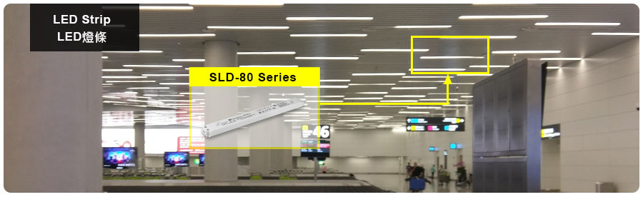 091348233.jpg 19.jpg