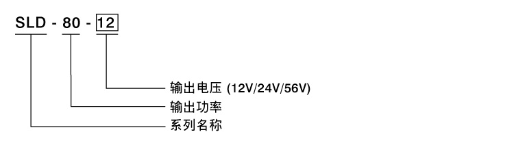 091354659.jpg 20.jpg