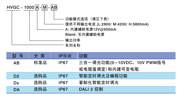 092003787.jpg 25.jpg