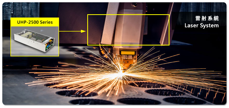 092054285.jpg 27.jpg