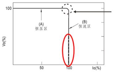 104431112.jpg 17.jpg